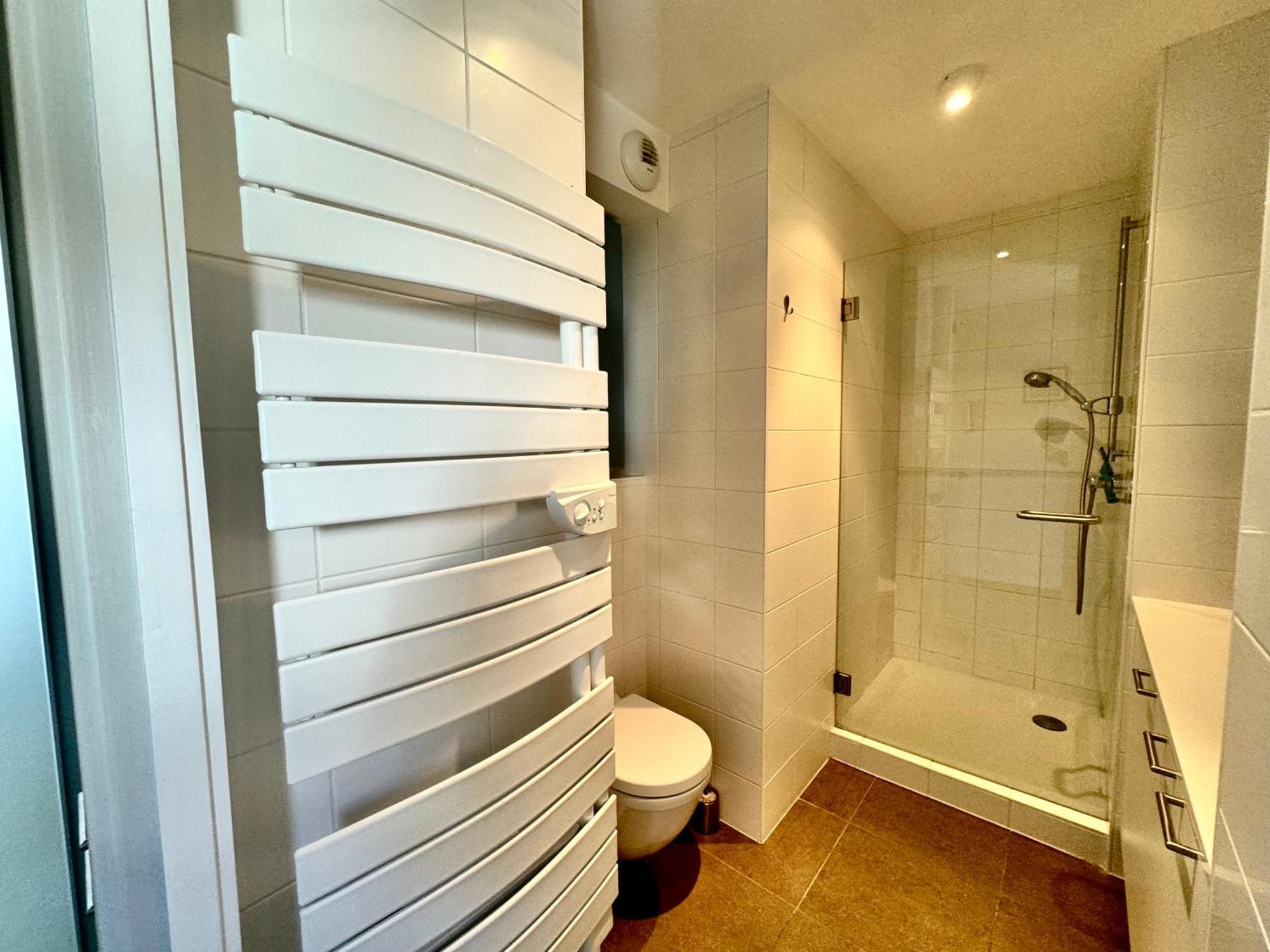 Apartamento «  Le Sand-wedge » Vue *